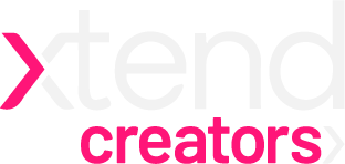 Xtend Creators